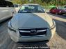 Used 2014 AT subaru xv GP7 Image[1]