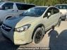 Used 2014 AT subaru xv GP7 Image[2]