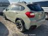 Used 2014 AT subaru xv GP7 Image[3]