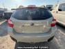 Used 2014 AT subaru xv GP7 Image[4]