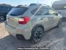 Used 2014 AT subaru xv GP7 Image[5]