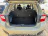 Used 2014 AT subaru xv GP7 Image[6]