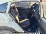 Used 2014 AT subaru xv GP7 Image[9]