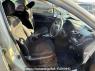 Used 2014 AT subaru xv GP7 Image[10]