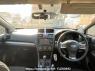 Used 2014 AT subaru xv GP7 Image[11]