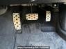 Used 2014 AT subaru xv GP7 Image[12]