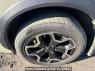 Used 2014 AT subaru xv GP7 Image[13]