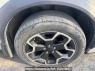 Used 2014 AT subaru xv GP7 Image[14]