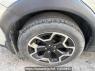 Used 2014 AT subaru xv GP7 Image[15]