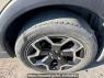 Used 2014 AT subaru xv GP7 Image[16]