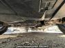 Used 2014 AT subaru xv GP7 Image[17]