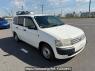 Used 2012 AT toyota probox-van NCP51V Image[0]