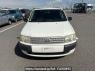 Used 2012 AT toyota probox-van NCP51V Image[1]
