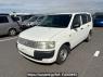 Used 2012 AT toyota probox-van NCP51V Image[2]