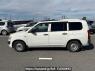 Used 2012 AT toyota probox-van NCP51V Image[3]