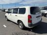 Used 2012 AT toyota probox-van NCP51V Image[4]