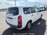 Used 2012 AT toyota probox-van NCP51V Image[6]