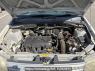 Used 2012 AT toyota probox-van NCP51V Image[9]