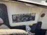 Used 2012 AT toyota probox-van NCP51V Image[10]
