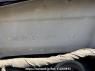Used 2012 AT toyota probox-van NCP51V Image[11]