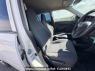 Used 2012 AT toyota probox-van NCP51V Image[12]