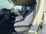 Used 2012 AT toyota probox-van NCP51V Image[13]