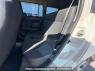 Used 2012 AT toyota probox-van NCP51V Image[15]