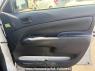 Used 2012 AT toyota probox-van NCP51V Image[16]