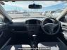 Used 2012 AT toyota probox-van NCP51V Image[17]