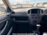 Used 2012 AT toyota probox-van NCP51V Image[18]
