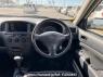 Used 2012 AT toyota probox-van NCP51V Image[19]
