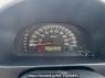 Used 2012 AT toyota probox-van NCP51V Image[20]