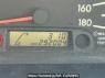 Used 2012 AT toyota probox-van NCP51V Image[21]