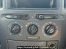 Used 2012 AT toyota probox-van NCP51V Image[22]