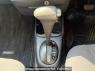 Used 2012 AT toyota probox-van NCP51V Image[23]