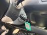Used 2012 AT toyota probox-van NCP51V Image[25]
