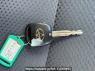Used 2012 AT toyota probox-van NCP51V Image[26]