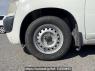 Used 2012 AT toyota probox-van NCP51V Image[27]