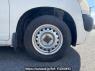 Used 2012 AT toyota probox-van NCP51V Image[28]