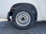 Used 2012 AT toyota probox-van NCP51V Image[29]