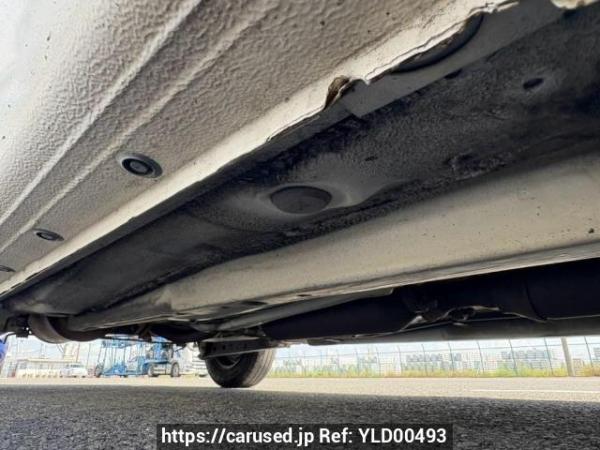 Used 2012 AT toyota probox-van NCP51V Image[31]