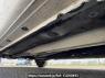 Used 2012 AT toyota probox-van NCP51V Image[31]
