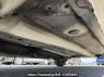 Used 2012 AT toyota probox-van NCP51V Image[32]