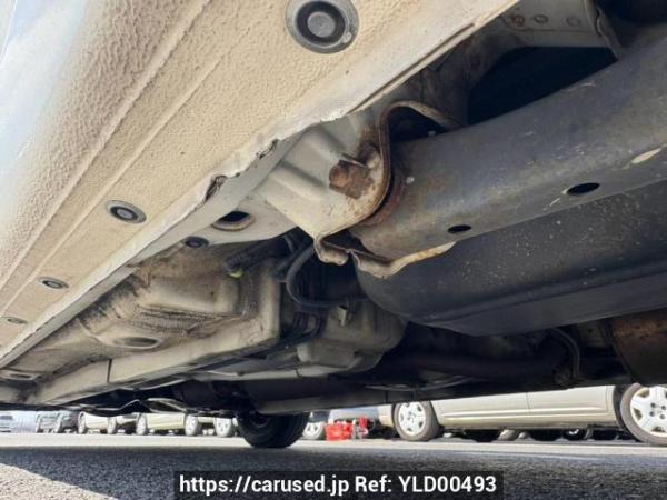 Used 2012 AT toyota probox-van NCP51V Image[33]