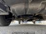 Used 2012 AT toyota probox-van NCP51V Image[35]