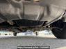 Used 2012 AT toyota probox-van NCP51V Image[36]