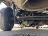 Used 2012 AT toyota probox-van NCP51V Image[37]