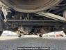 Used 2012 AT toyota probox-van NCP51V Image[38]
