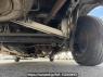 Used 2012 AT toyota probox-van NCP51V Image[39]