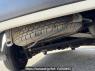 Used 2012 AT toyota probox-van NCP51V Image[40]